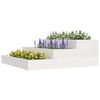 Изображение на продукта 3 от 7