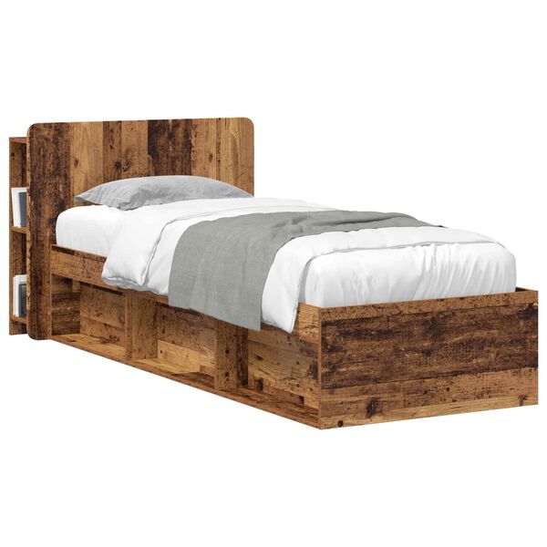 Показване снимка 2 от 7