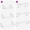 Изображение на продукта 7 от 8