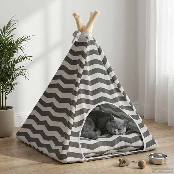 Показване снимка 2 от 11