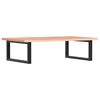Light_brown_and_black