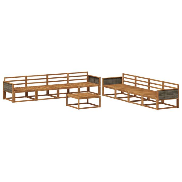 Показване снимка 1 от 8