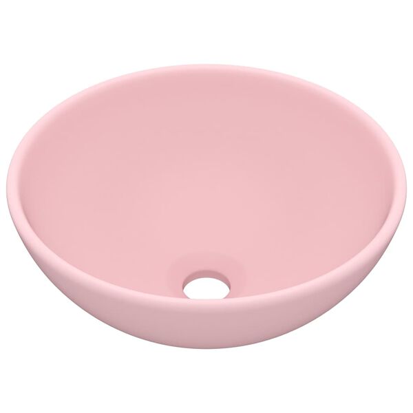 Показване снимка 1 от 6