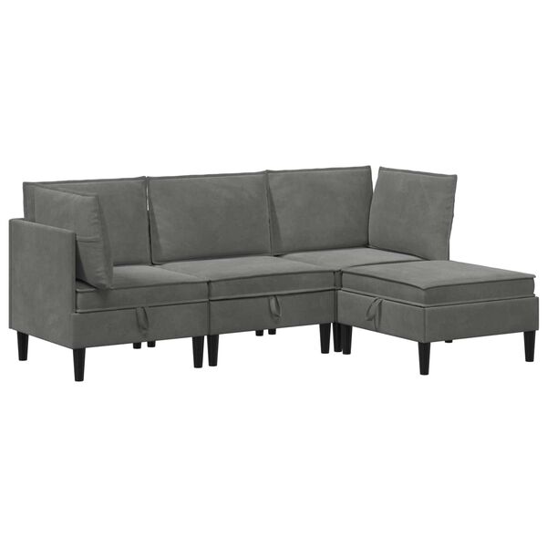 Показване снимка 1 от 14