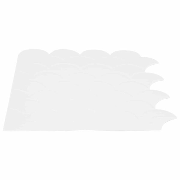 Показване снимка 3 от 10