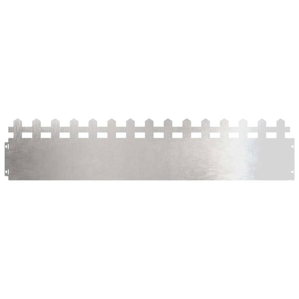 Показване снимка 1 от 11