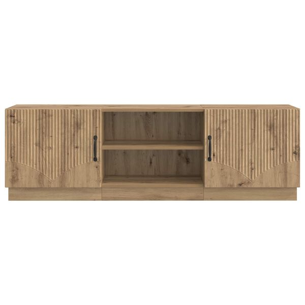 Показване снимка 4 от 9