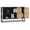 Изображение на продукта 3 от 8