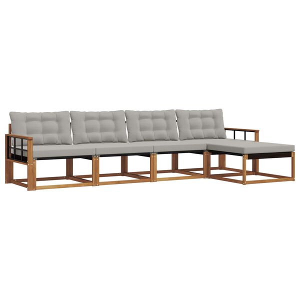 Показване снимка 1 от 13