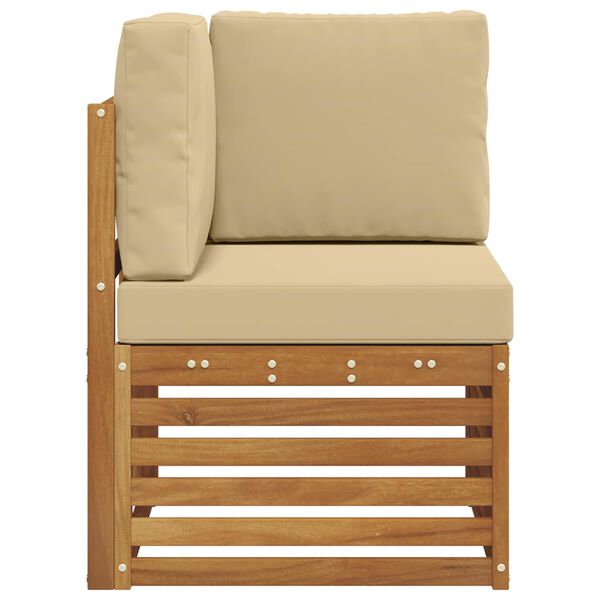 Показване снимка 4 от 9