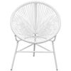 Изображение на продукта 2 от 5