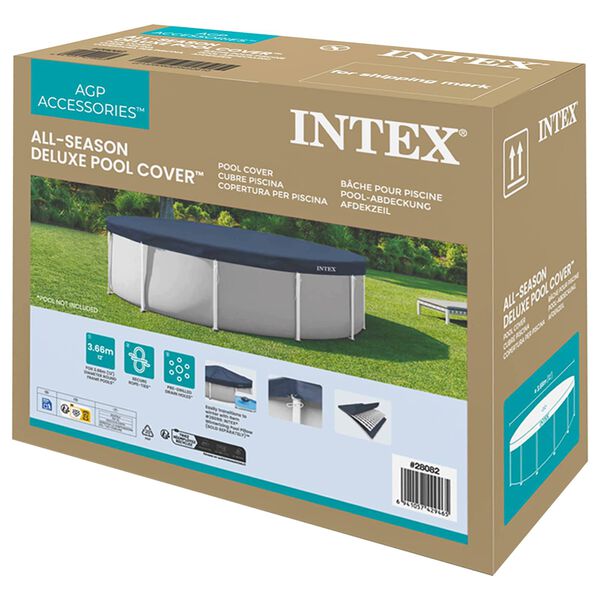 Показване снимка 3 от 5