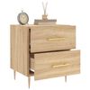 Изображение на продукта 4 от 13