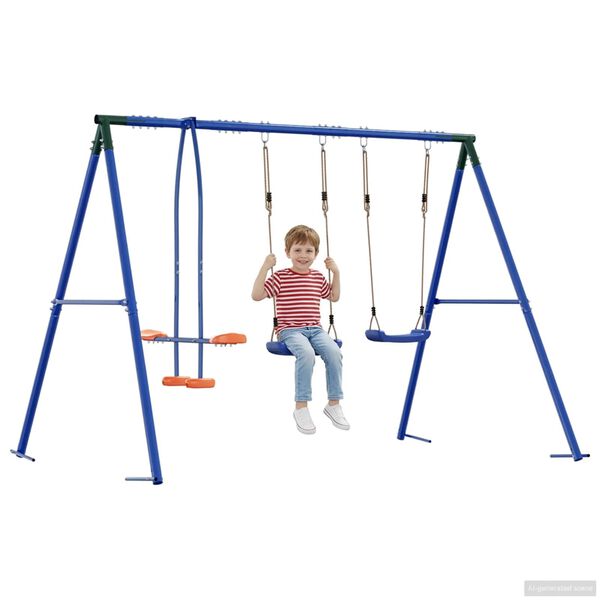 Показване снимка 3 от 9