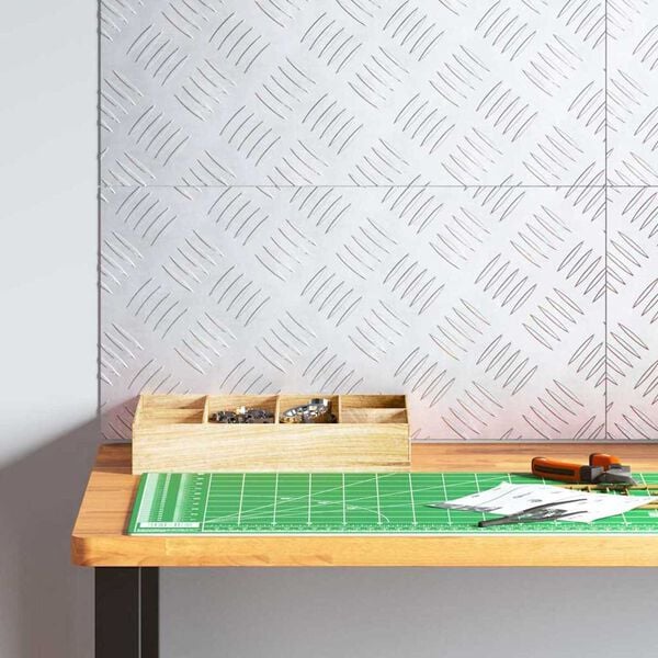 Показване снимка 2 от 9