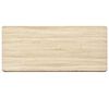 Изображение на продукта 4 от 6