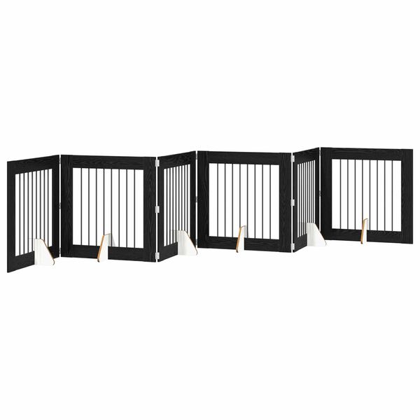 Показване снимка 4 от 12