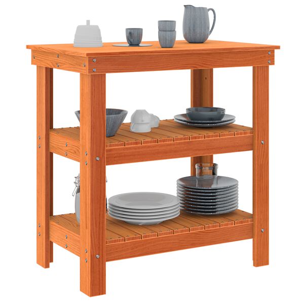 Показване снимка 3 от 9