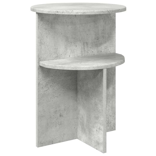 Показване снимка 1 от 7