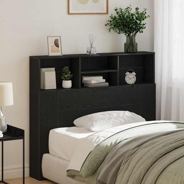 Показване снимка 4 от 9