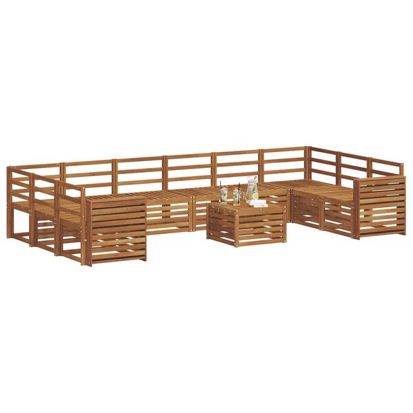 Показване снимка 3 от 11