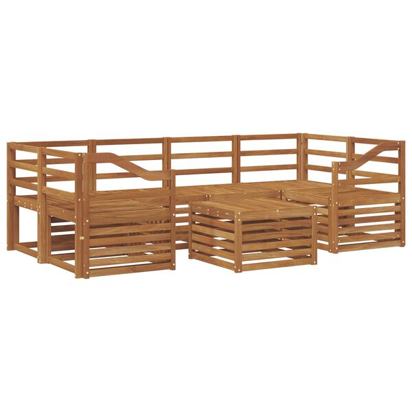 Показване снимка 1 от 11