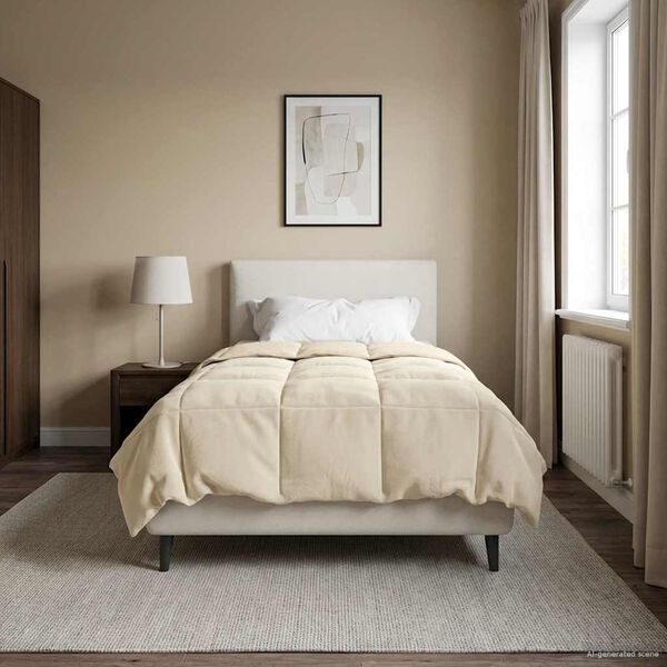 Показване снимка 4 от 10