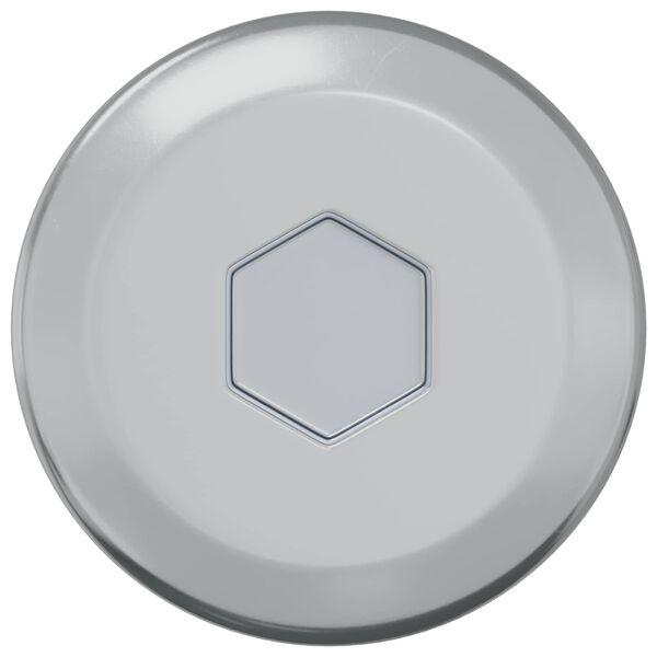 Показване снимка 3 от 6