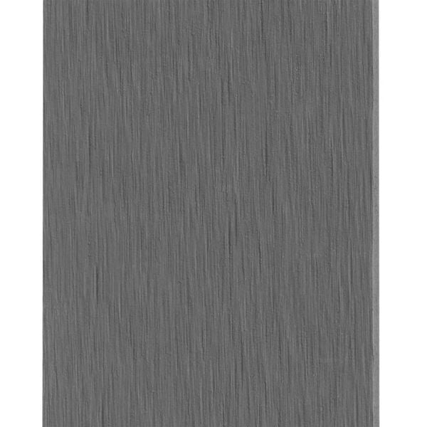 Показване снимка 4 от 5