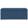 Изображение на продукта 4 от 9
