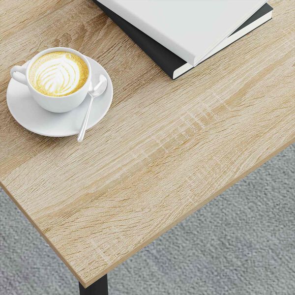 Показване снимка 4 от 12
