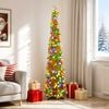 Изображение на продукта 2 от 8