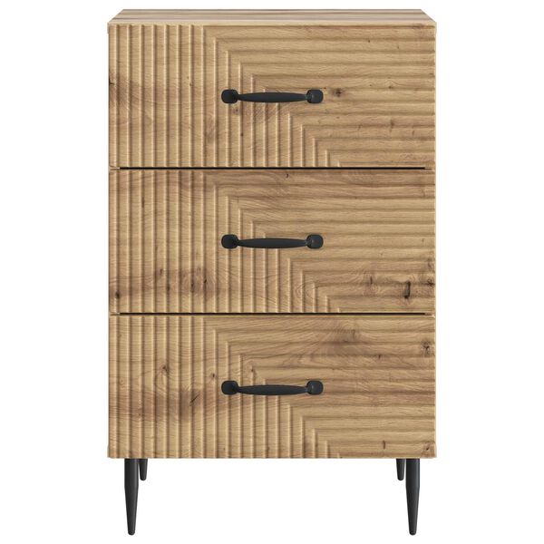 Показване снимка 4 от 9