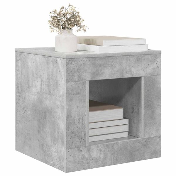 Показване снимка 3 от 8