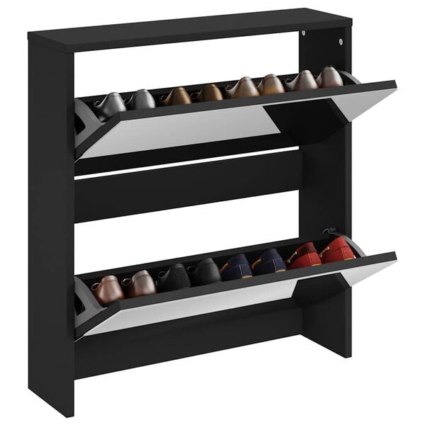 Показване снимка 3 от 10