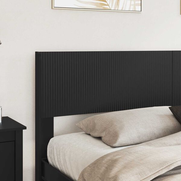 Показване снимка 3 от 9