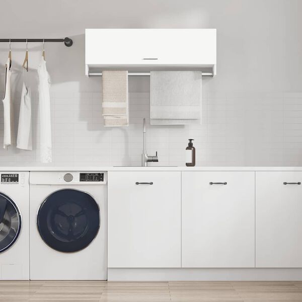 Показване снимка 2 от 8