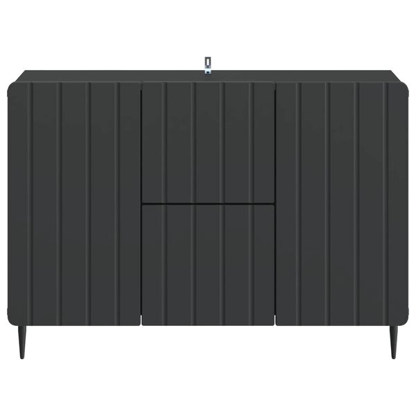 Показване снимка 4 от 9