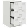 Изображение на продукта 7 от 15