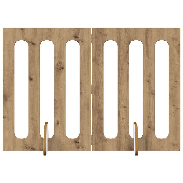 Показване снимка 1 от 8