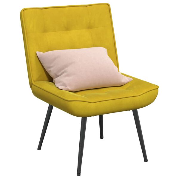 Показване снимка 3 от 11