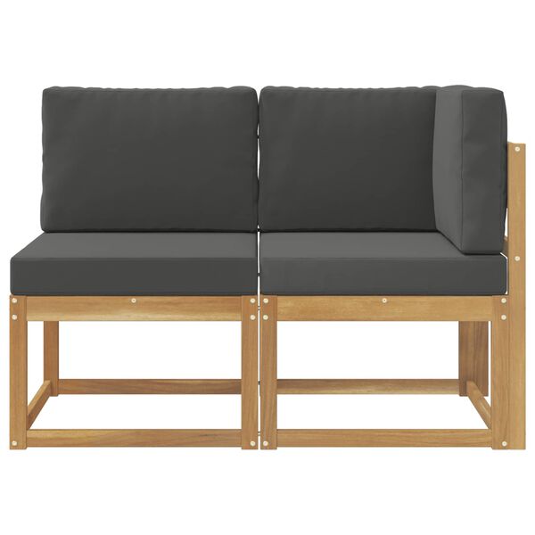 Показване снимка 3 от 7