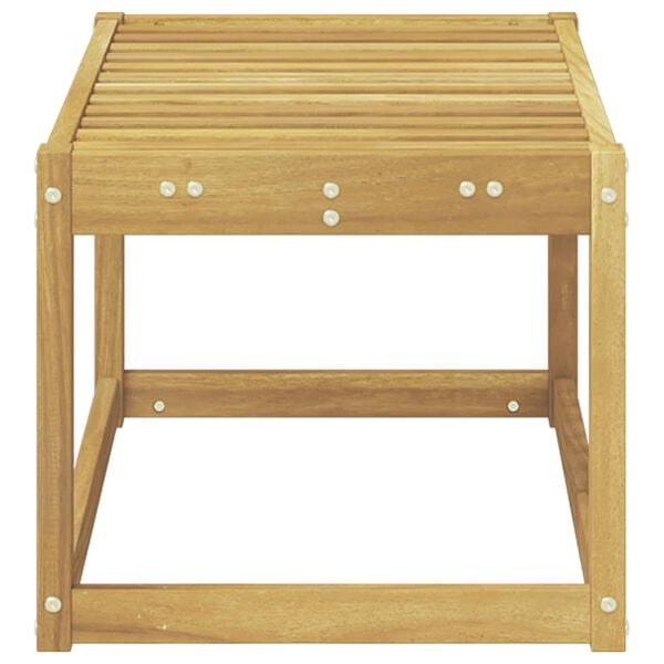 Показване снимка 4 от 6