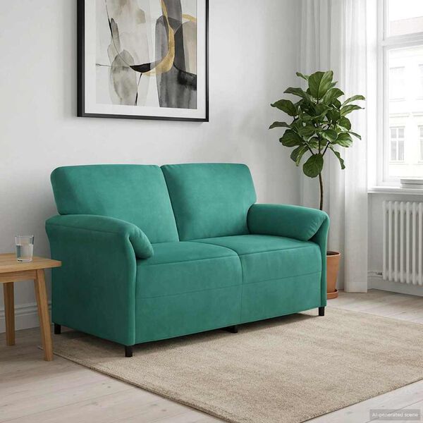 Показване снимка 2 от 9