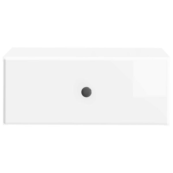 Показване снимка 4 от 8