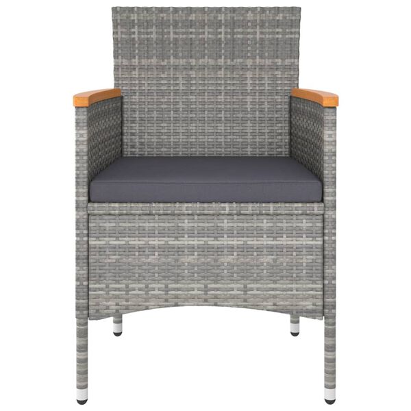 Показване снимка 4 от 12