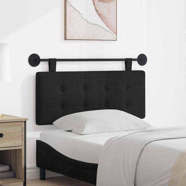 Показване снимка 2 от 11