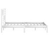 Изображение на продукта 5 от 9