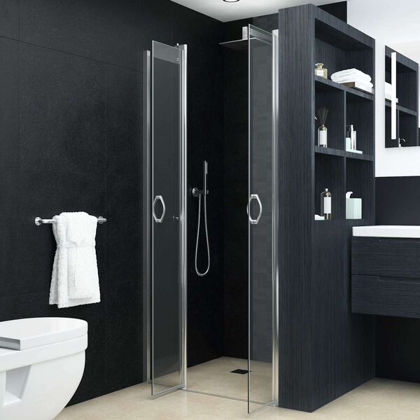 Показване снимка 3 от 8