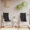 Изображение на продукта 2 от 10
